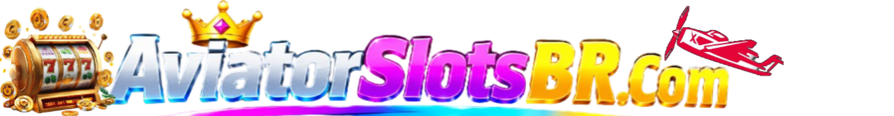 aviatorslotsbr.com