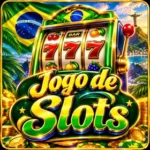Aviador Jogo - O famoso jogo do aviãozinho no Brasil.