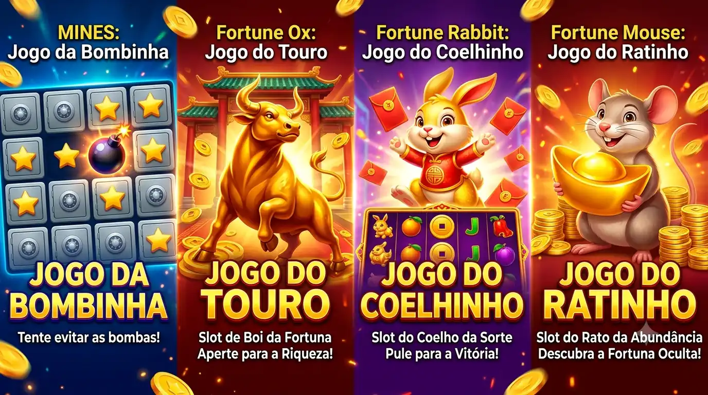 Jogo Responsável AviatorSlotsBR