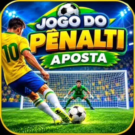 Penalti Aposta